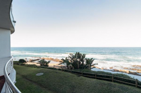 Chakas Cove 22